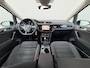 Volkswagen Touran 1.5 TSI DSG | Highline | 7p.| LED | Nieuwstaat!! | Dealeronderh.