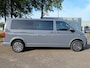 Volkswagen Transporter 2.0 TDI L2H1 30 DC Bulli Automaat | NL-Auto | Trekhaak | Blindspot | Park Assist | Airbag-Pack |