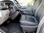 Volkswagen Transporter 2.0 TDI L2H1 30 DC Bulli Automaat | NL-Auto | Trekhaak | Blindspot | Park Assist | Airbag-Pack |
