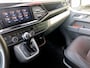 Volkswagen Transporter 2.0 TDI L2H1 30 DC Bulli Automaat | NL-Auto | Trekhaak | Blindspot | Park Assist | Airbag-Pack |
