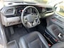Volkswagen Transporter 2.0 TDI L2H1 30 DC Bulli Automaat | NL-Auto | Trekhaak | Blindspot | Park Assist | Airbag-Pack |