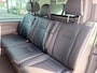 Volkswagen Transporter 2.0 TDI L2H1 30 DC Bulli Automaat | NL-Auto | Trekhaak | Blindspot | Park Assist | Airbag-Pack |