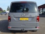 Volkswagen Transporter 2.0 TDI L2H1 30 DC Bulli Automaat | NL-Auto | Trekhaak | Blindspot | Park Assist | Airbag-Pack |