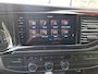 Volkswagen Transporter 2.0 TDI L2H1 30 DC Bulli Automaat | NL-Auto | Trekhaak | Blindspot | Park Assist | Airbag-Pack |