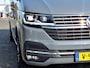 Volkswagen Transporter 2.0 TDI L2H1 30 DC Bulli Automaat | NL-Auto | Trekhaak | Blindspot | Park Assist | Airbag-Pack |