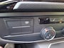 Volkswagen Transporter 2.0 TDI L2H1 30 DC Bulli Automaat | NL-Auto | Trekhaak | Blindspot | Park Assist | Airbag-Pack |