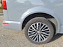 Volkswagen Transporter 2.0 TDI L2H1 30 DC Bulli Automaat | NL-Auto | Trekhaak | Blindspot | Park Assist | Airbag-Pack |