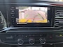 Volkswagen Transporter 2.0 TDI L2H1 30 DC Bulli Automaat | NL-Auto | Trekhaak | Blindspot | Park Assist | Airbag-Pack |