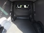 Volkswagen Transporter 2.0 TDI L2H1 30 DC Bulli Automaat | NL-Auto | Trekhaak | Blindspot | Park Assist | Airbag-Pack |