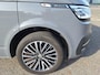 Volkswagen Transporter 2.0 TDI L2H1 30 DC Bulli Automaat | NL-Auto | Trekhaak | Blindspot | Park Assist | Airbag-Pack |