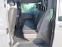 Volkswagen Transporter 2.0 TDI L2H1 30 DC Bulli Automaat | NL-Auto | Trekhaak | Blindspot | Park Assist | Airbag-Pack |