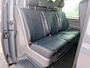 Volkswagen Transporter 2.0 TDI L2H1 30 DC Bulli Automaat | NL-Auto | Trekhaak | Blindspot | Park Assist | Airbag-Pack |
