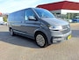 Volkswagen Transporter 2.0 TDI L2H1 30 DC Bulli Automaat | NL-Auto | Trekhaak | Blindspot | Park Assist | Airbag-Pack |