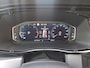 Volkswagen Transporter 2.0 TDI L2H1 30 DC Bulli Automaat | NL-Auto | Trekhaak | Blindspot | Park Assist | Airbag-Pack |