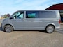 Volkswagen Transporter 2.0 TDI L2H1 30 DC Bulli Automaat | NL-Auto | Trekhaak | Blindspot | Park Assist | Airbag-Pack |