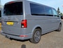 Volkswagen Transporter 2.0 TDI L2H1 30 DC Bulli Automaat | NL-Auto | Trekhaak | Blindspot | Park Assist | Airbag-Pack |