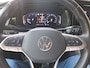 Volkswagen Transporter 2.0 TDI L2H1 30 DC Bulli Automaat | NL-Auto | Trekhaak | Blindspot | Park Assist | Airbag-Pack |
