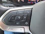 Volkswagen Transporter 2.0 TDI L2H1 30 DC Bulli Automaat | NL-Auto | Trekhaak | Blindspot | Park Assist | Airbag-Pack |