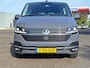 Volkswagen Transporter 2.0 TDI L2H1 30 DC Bulli Automaat | NL-Auto | Trekhaak | Blindspot | Park Assist | Airbag-Pack |