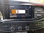 Volkswagen Transporter 2.0 TDI L2H1 30 DC Bulli Automaat | NL-Auto | Trekhaak | Blindspot | Park Assist | Airbag-Pack |