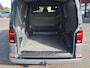 Volkswagen Transporter 2.0 TDI L2H1 30 DC Bulli Automaat | NL-Auto | Trekhaak | Blindspot | Park Assist | Airbag-Pack |