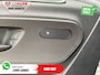 Mercedes-Benz Sprinter 317 1.9 CDI L2H2 Aut. LED/ 270Gr.Deuren/ Stoelverw./ Navi/ Airco/ Camera/ Cruise/ PDC/