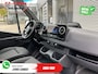 Mercedes-Benz Sprinter 317 1.9 CDI L2H2 Aut. LED/ 270Gr.Deuren/ Stoelverw./ Navi/ Airco/ Camera/ Cruise/ PDC/