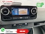 Mercedes-Benz Sprinter 317 1.9 CDI L2H2 Aut. LED/ 270Gr.Deuren/ Stoelverw./ Navi/ Airco/ Camera/ Cruise/ PDC/