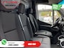 Mercedes-Benz Sprinter 317 1.9 CDI L2H2 Aut. LED/ 270Gr.Deuren/ Stoelverw./ Navi/ Airco/ Camera/ Cruise/ PDC/
