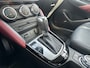 Mazda CX-3 2.0 SAG 120 GT-M
