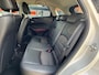 Mazda CX-3 2.0 SAG 120 GT-M