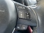 Mazda CX-3 2.0 SAG 120 GT-M