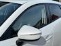 Mazda CX-3 2.0 SAG 120 GT-M