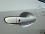 Mazda CX-3 2.0 SAG 120 GT-M