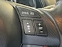 Mazda CX-3 2.0 SAG 120 GT-M