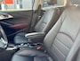 Mazda CX-3 2.0 SAG 120 GT-M