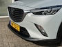 Mazda CX-3 2.0 SAG 120 GT-M