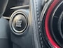 Mazda CX-3 2.0 SAG 120 GT-M