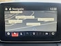 Mazda CX-3 2.0 SAG 120 GT-M