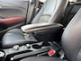 Mazda CX-3 2.0 SAG 120 GT-M