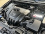 Mazda CX-3 2.0 SAG 120 GT-M
