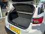 Mazda CX-3 2.0 SAG 120 GT-M