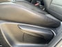 Mazda CX-3 2.0 SAG 120 GT-M
