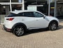 Mazda CX-3 2.0 SAG 120 GT-M