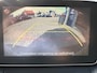 Mazda CX-3 2.0 SAG 120 GT-M