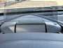 Mazda CX-3 2.0 SAG 120 GT-M