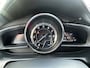 Mazda CX-3 2.0 SAG 120 GT-M