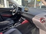 Mazda CX-3 2.0 SAG 120 GT-M