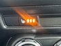 Mazda CX-3 2.0 SAG 120 GT-M