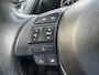 Mazda CX-3 2.0 SAG 120 GT-M